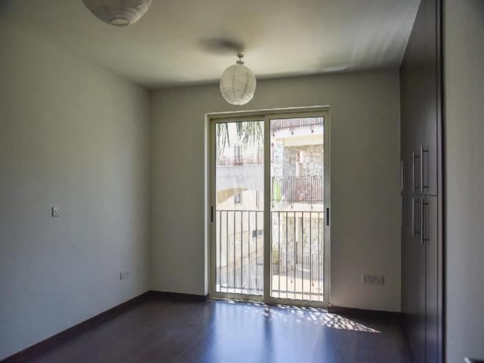 Image No.11-3 Bed Villa for sale