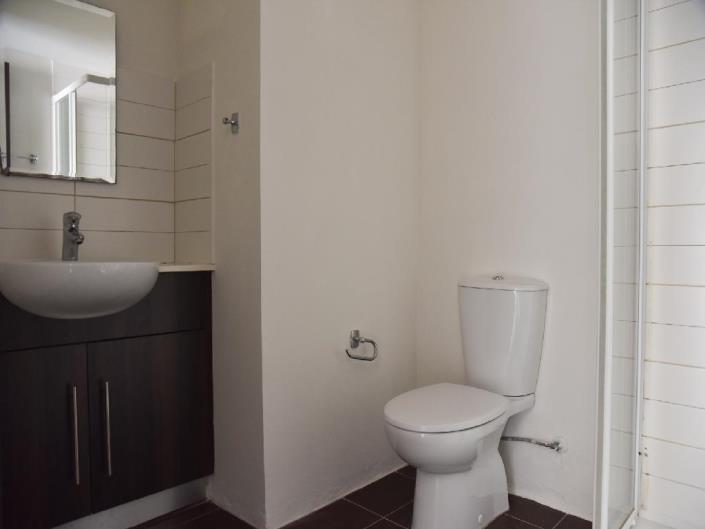 Image No.13-3 Bed Villa for sale