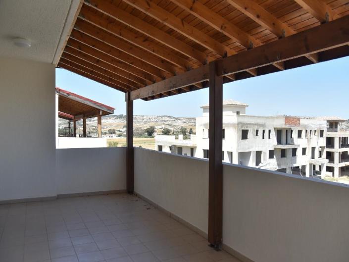 Image No.14-3 Bed Villa for sale