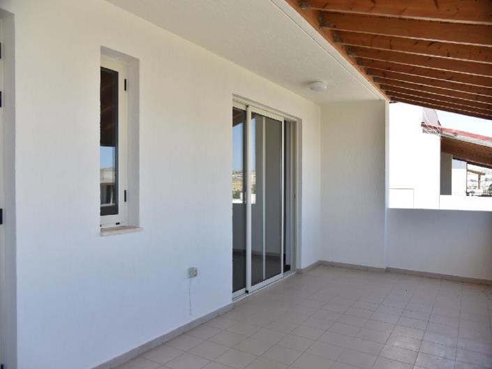 Image No.15-3 Bed Villa for sale