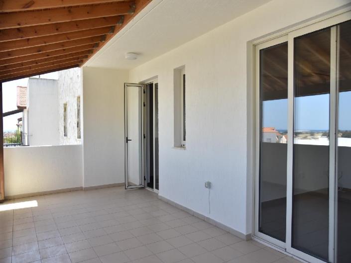 Image No.16-3 Bed Villa for sale