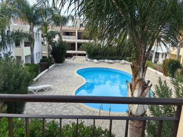 Sunshine Luxury Villas most sold property