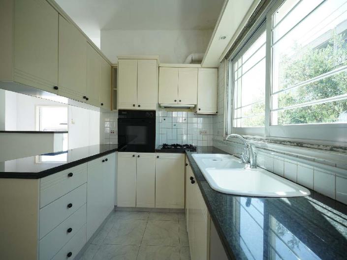 Image No.9-Appartement de 3 chambres à vendre à Aglantzia