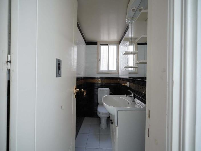 Image No.11-Appartement de 3 chambres à vendre à Aglantzia