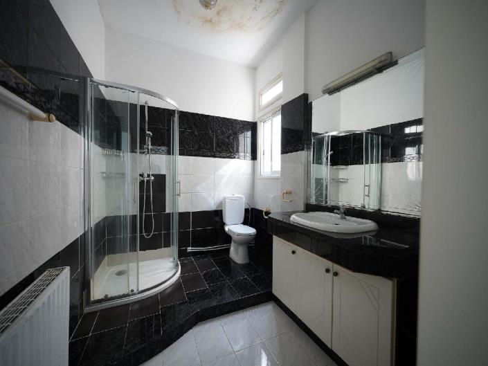 Image No.12-Appartement de 3 chambres à vendre à Aglantzia