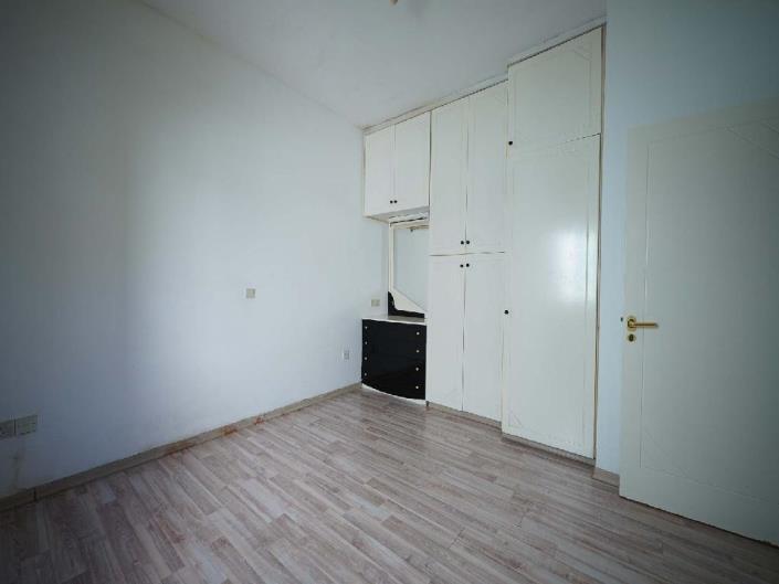 Image No.13-Appartement de 3 chambres à vendre à Aglantzia