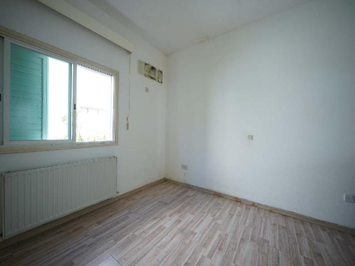 Image No.14-Appartement de 3 chambres à vendre à Aglantzia