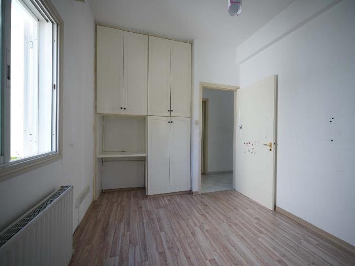 Image No.15-Appartement de 3 chambres à vendre à Aglantzia