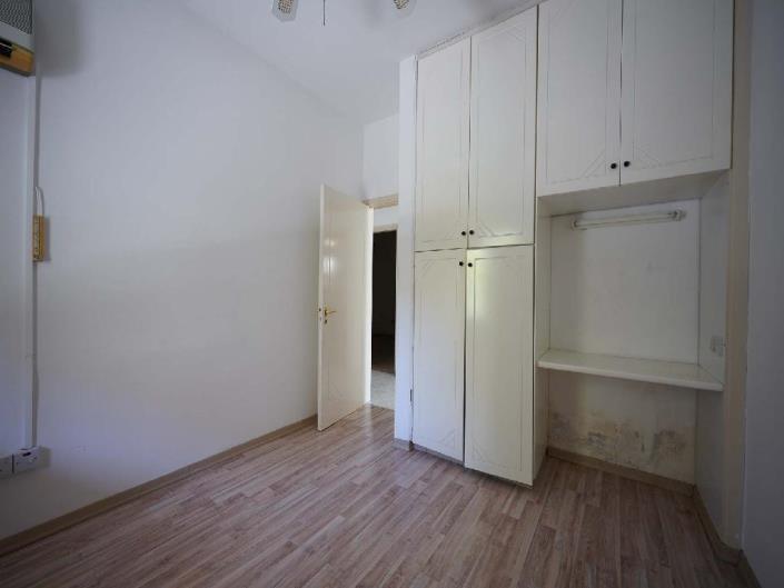 Image No.16-Appartement de 3 chambres à vendre à Aglantzia