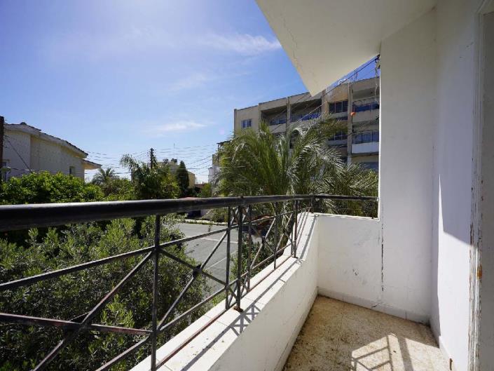 Image No.17-Appartement de 3 chambres à vendre à Aglantzia