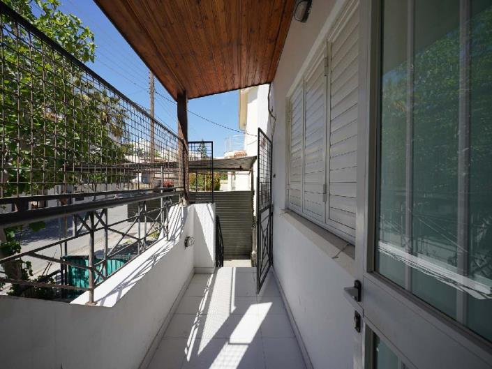 Image No.19-Appartement de 3 chambres à vendre à Aglantzia