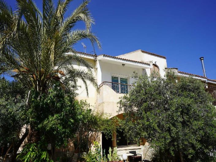 Image No.21-Appartement de 3 chambres à vendre à Aglantzia