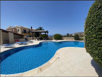 Sunshine Luxury Villas most sold property
