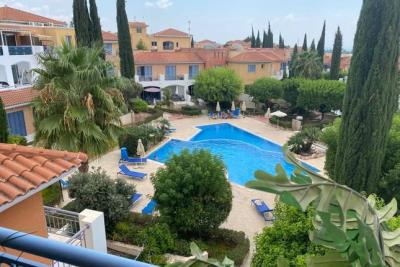 Sunshine Luxury Villas most sold property