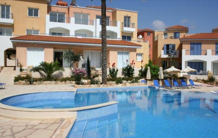 Image No.22-2 Bed Apartment for sale