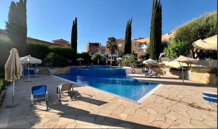 Image No.15-2 Bed Apartment for sale