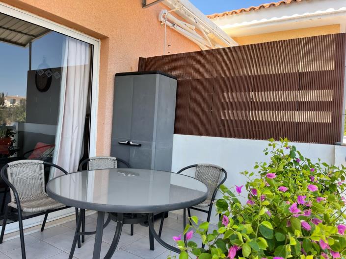 Image No.14-2 Bed Apartment for sale