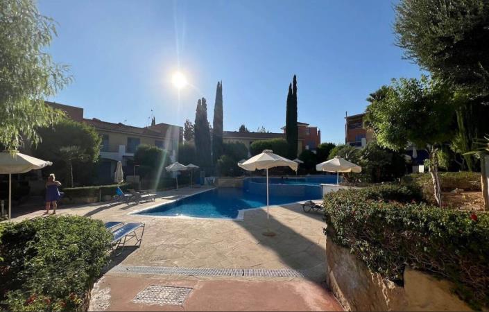 Image No.25-2 Bed Apartment for sale