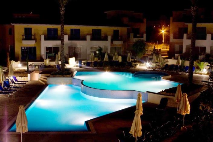 Image No.26-2 Bed Apartment for sale