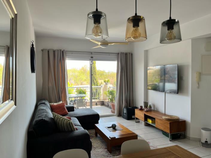 Image No.3-2 Bed Apartment for sale