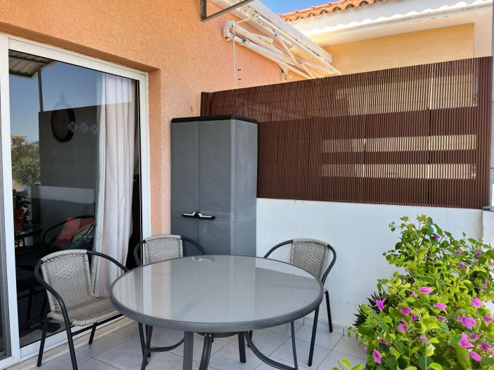 Image No.16-2 Bed Apartment for sale