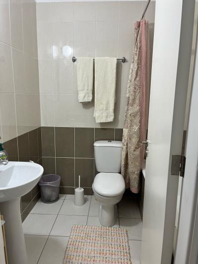 Image No.12-2 Bed Apartment for sale