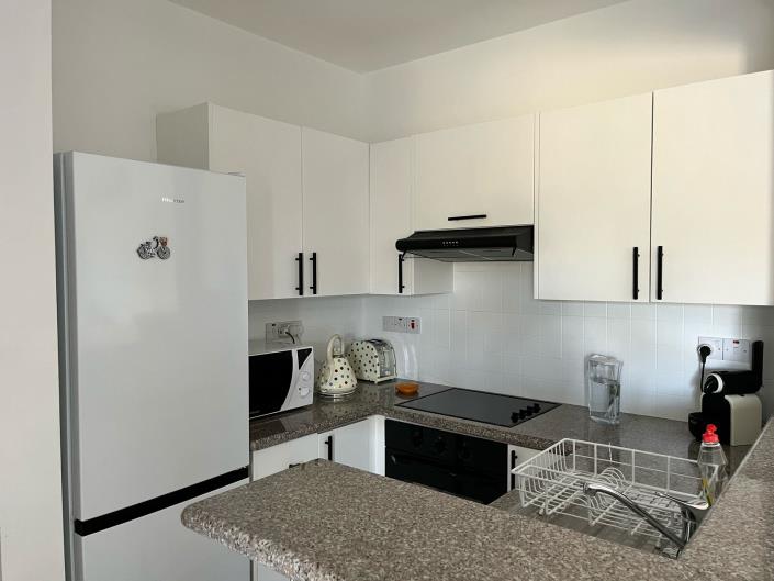 Image No.6-2 Bed Apartment for sale