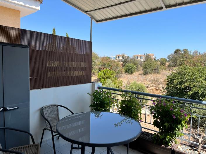 Image No.17-2 Bed Apartment for sale