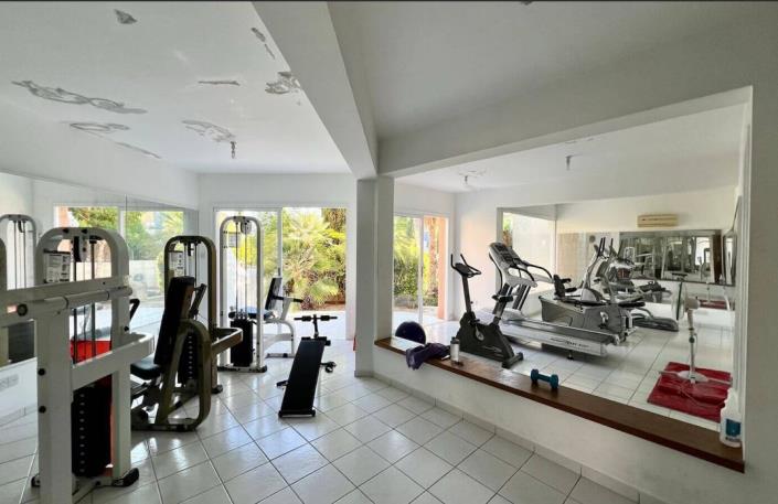 Image No.19-2 Bed Apartment for sale