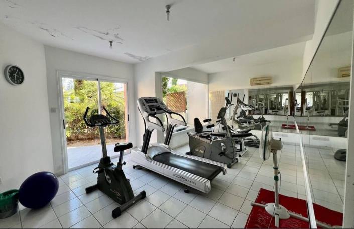 Image No.20-2 Bed Apartment for sale