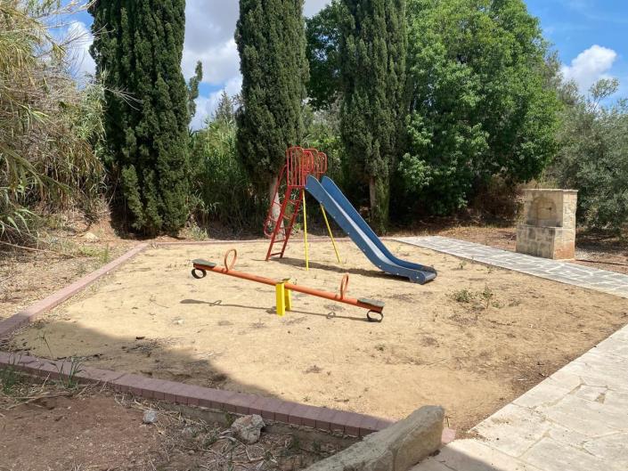 Image No.21-2 Bed Apartment for sale