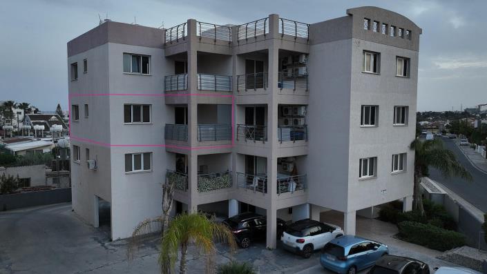 Image No.1-3 Bed Apartment for sale