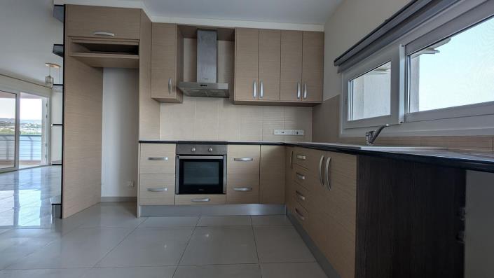 Image No.5-3 Bed Apartment for sale