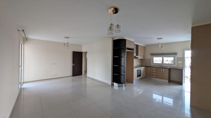 Image No.11-3 Bed Apartment for sale