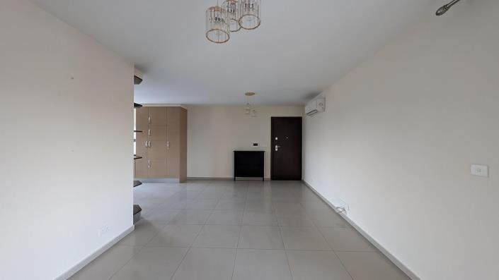 Image No.13-3 Bed Apartment for sale