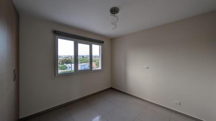 Image No.23-3 Bed Apartment for sale