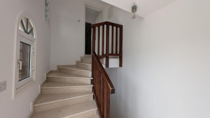 Image No.9-3 Bed Villa for sale