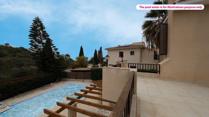 Image No.24-3 Bed Villa for sale