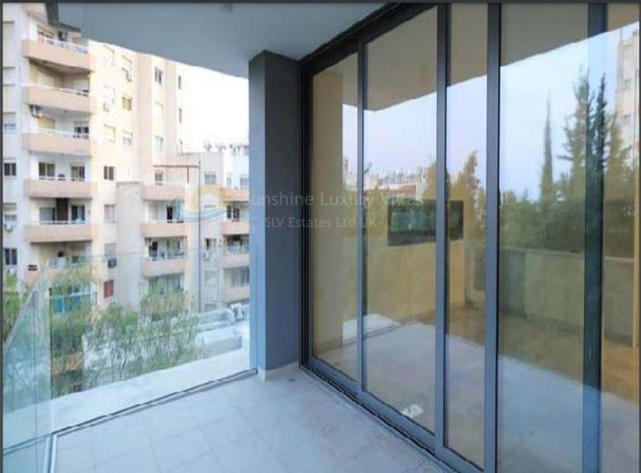 Image No.6-3 Bed Penthouse for sale