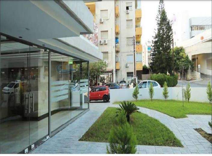 Image No.10-3 Bed Penthouse for sale