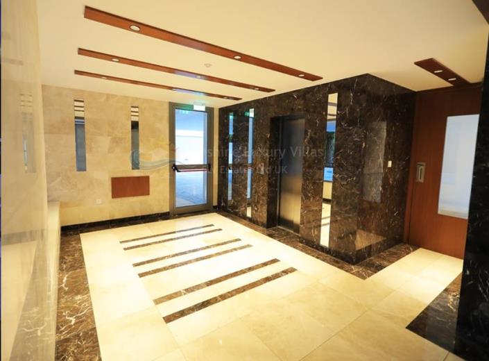 Image No.11-3 Bed Penthouse for sale