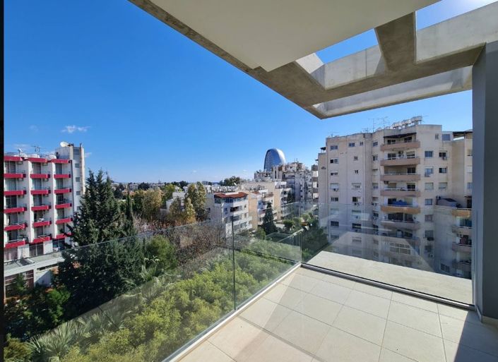 Image No.3-Appartement de 3 chambres à vendre à Neapolis