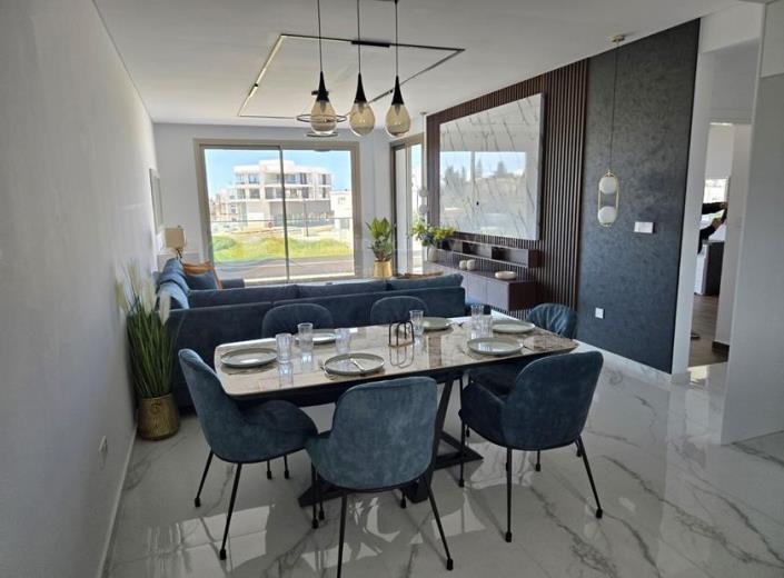 Image No.9-3 Bed Apartment for sale