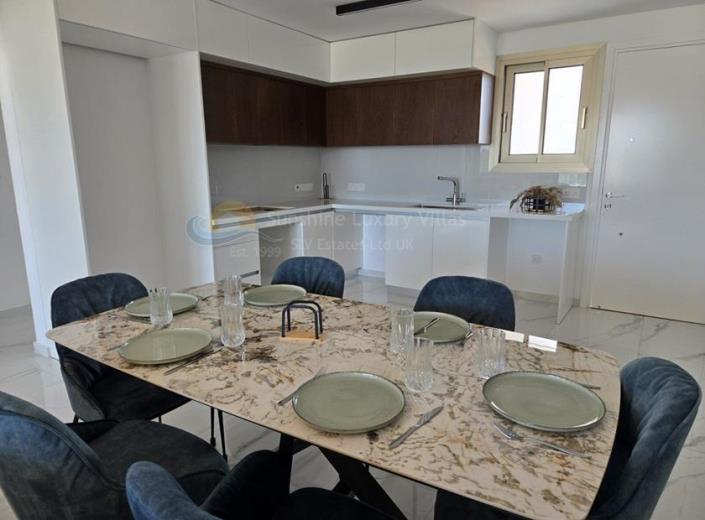 Image No.12-3 Bed Apartment for sale