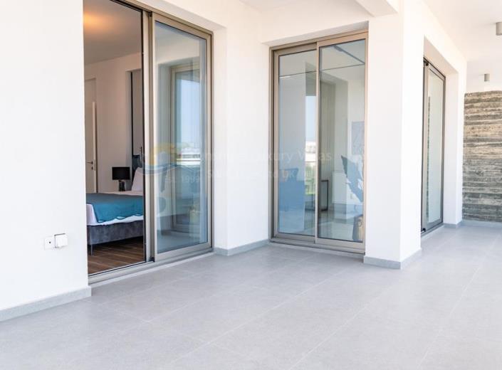 Image No.19-3 Bed Apartment for sale