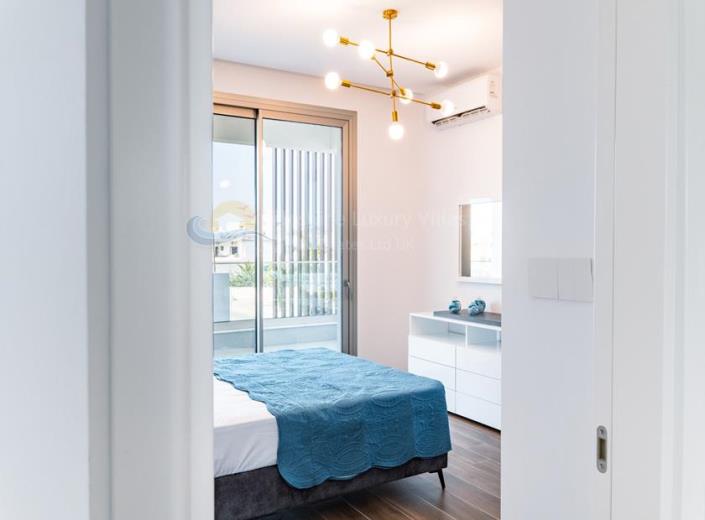 Image No.23-3 Bed Apartment for sale