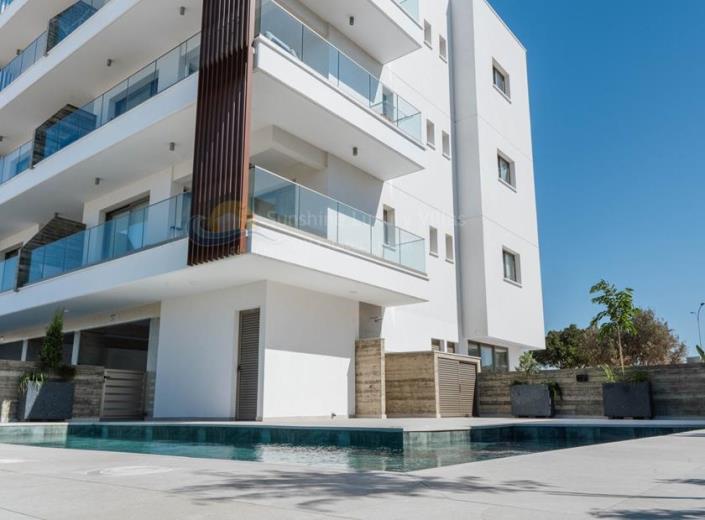 Image No.29-3 Bed Apartment for sale