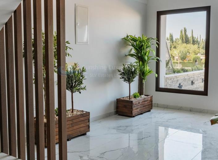 Image No.32-3 Bed Apartment for sale