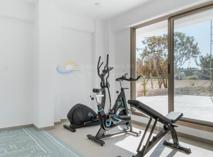 Image No.33-3 Bed Apartment for sale