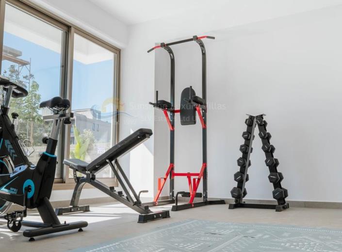 Image No.34-3 Bed Apartment for sale